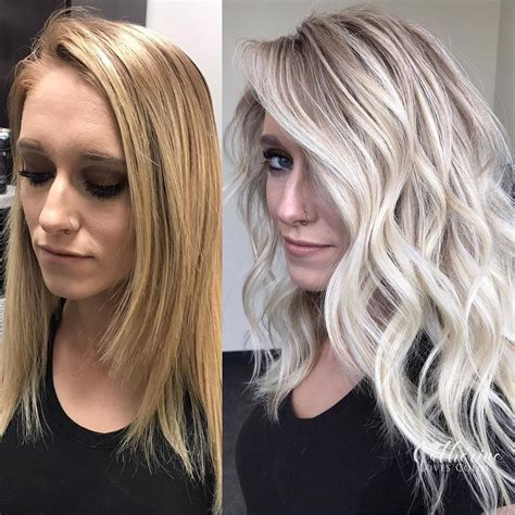 Blonde hair specialist near me - The Hair Whisperer. Find the best Hair Colorists near you on Yelp - see all Hair Colorists open now.Explore other popular Beauty & Spas near you from over 7 million businesses with over 142 million reviews and opinions from Yelpers. 